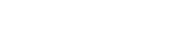 OY交易所APP下载logo